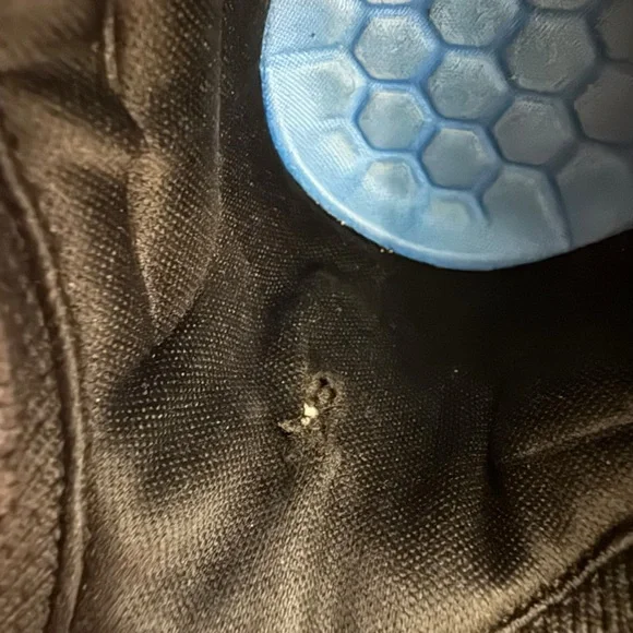 Flux Footwear Adapt Runner Women’s 13 Minimal Running Shoes - Picture 10 of 11